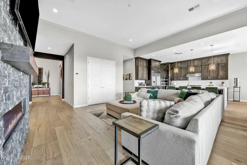8908 Suncreek, Reno, Nevada 89523, 5 Bedrooms Bedrooms, ,6 BathroomsBathrooms,Residential,Residential,Suncreek,0,260011416