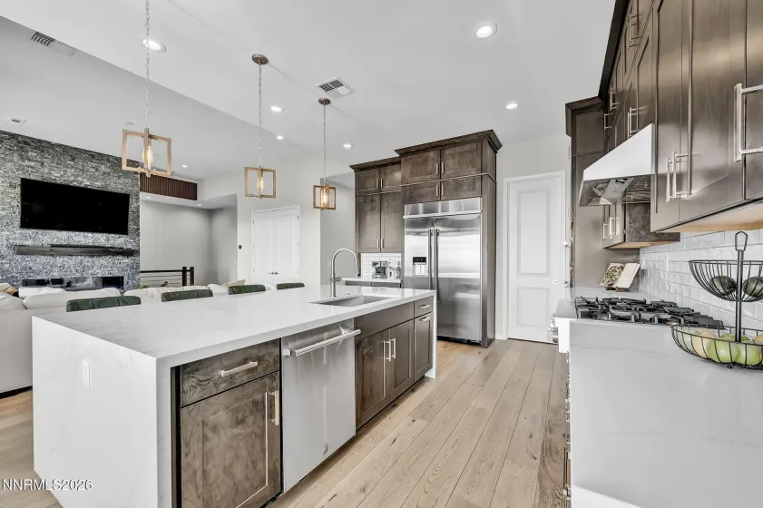 8908 Suncreek, Reno, Nevada 89523, 5 Bedrooms Bedrooms, ,6 BathroomsBathrooms,Residential,Residential,Suncreek,0,260011416