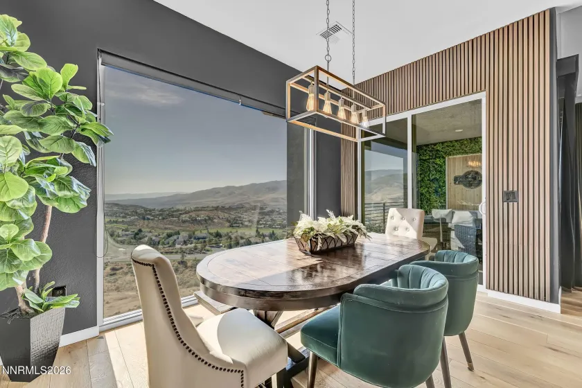 8908 Suncreek, Reno, Nevada 89523, 5 Bedrooms Bedrooms, ,6 BathroomsBathrooms,Residential,Residential,Suncreek,0,260011416