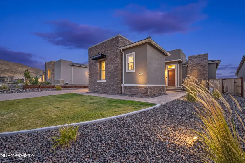 8908 Suncreek, Reno, Nevada 89523, 5 Bedrooms Bedrooms, ,6 BathroomsBathrooms,Residential,Residential,Suncreek,0,260011416