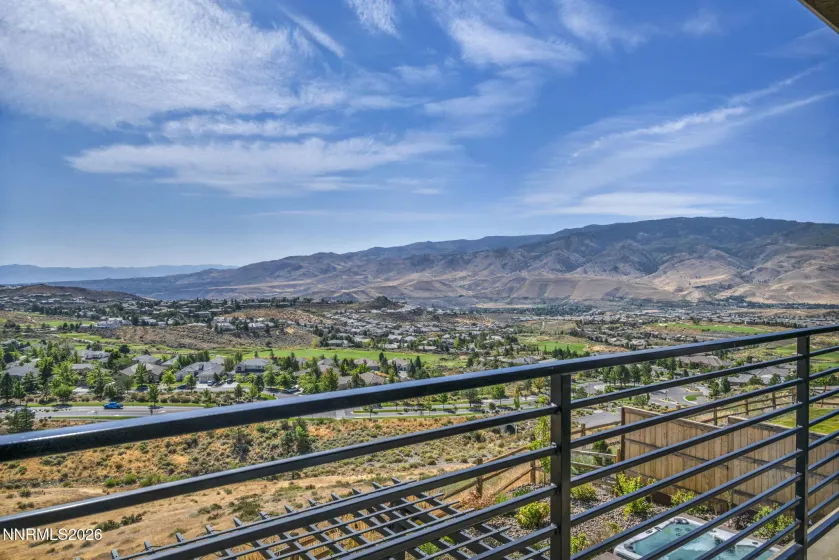 8908 Suncreek, Reno, Nevada 89523, 5 Bedrooms Bedrooms, ,6 BathroomsBathrooms,Residential,Residential,Suncreek,0,260011416