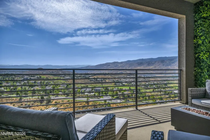 8908 Suncreek, Reno, Nevada 89523, 5 Bedrooms Bedrooms, ,6 BathroomsBathrooms,Residential,Residential,Suncreek,0,260011416