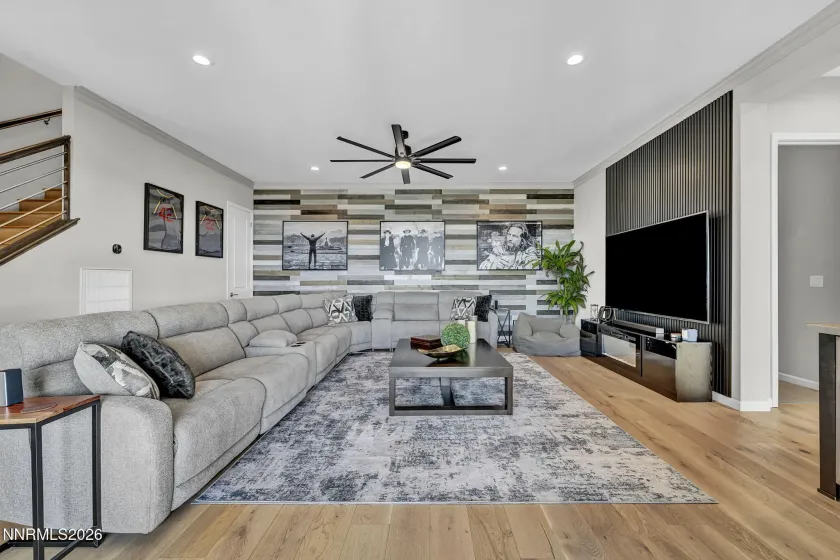 8908 Suncreek, Reno, Nevada 89523, 5 Bedrooms Bedrooms, ,6 BathroomsBathrooms,Residential,Residential,Suncreek,0,260011416