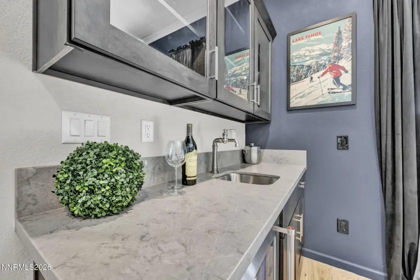 8908 Suncreek, Reno, Nevada 89523, 5 Bedrooms Bedrooms, ,6 BathroomsBathrooms,Residential,Residential,Suncreek,0,260011416