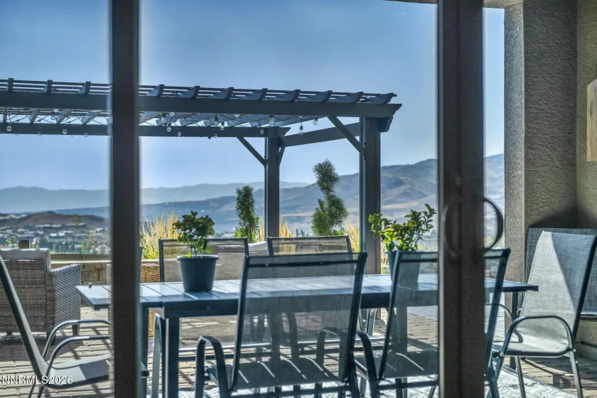 8908 Suncreek, Reno, Nevada 89523, 5 Bedrooms Bedrooms, ,6 BathroomsBathrooms,Residential,Residential,Suncreek,0,260011416