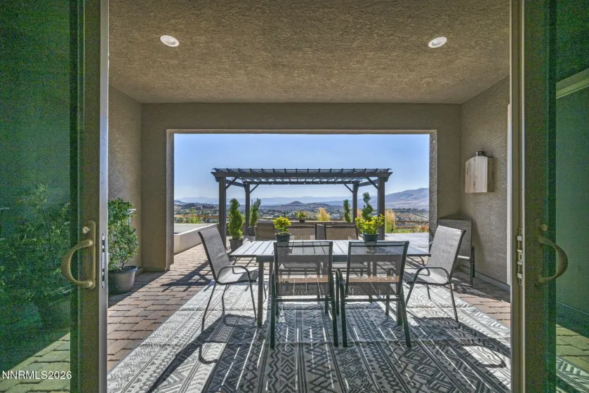 8908 Suncreek, Reno, Nevada 89523, 5 Bedrooms Bedrooms, ,6 BathroomsBathrooms,Residential,Residential,Suncreek,0,260011416