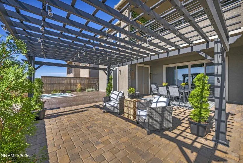 8908 Suncreek, Reno, Nevada 89523, 5 Bedrooms Bedrooms, ,6 BathroomsBathrooms,Residential,Residential,Suncreek,0,260011416