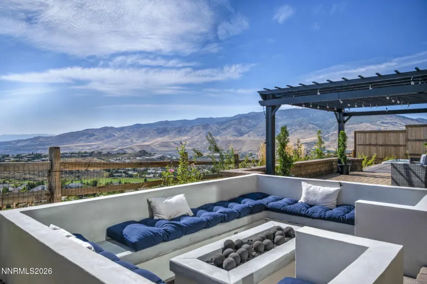 8908 Suncreek, Reno, Nevada 89523, 5 Bedrooms Bedrooms, ,6 BathroomsBathrooms,Residential,Residential,Suncreek,0,260011416