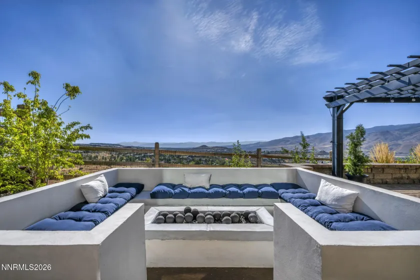 8908 Suncreek, Reno, Nevada 89523, 5 Bedrooms Bedrooms, ,6 BathroomsBathrooms,Residential,Residential,Suncreek,0,260011416