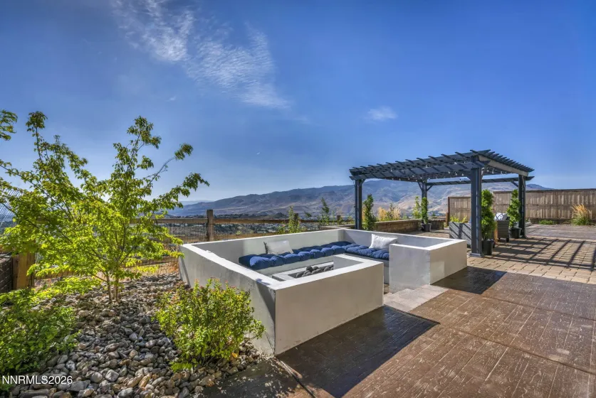 8908 Suncreek, Reno, Nevada 89523, 5 Bedrooms Bedrooms, ,6 BathroomsBathrooms,Residential,Residential,Suncreek,0,260011416