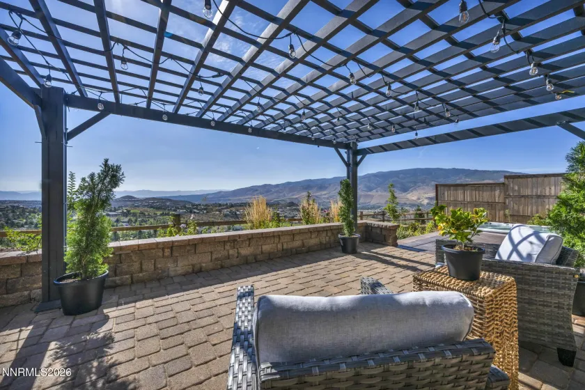 8908 Suncreek, Reno, Nevada 89523, 5 Bedrooms Bedrooms, ,6 BathroomsBathrooms,Residential,Residential,Suncreek,0,260011416