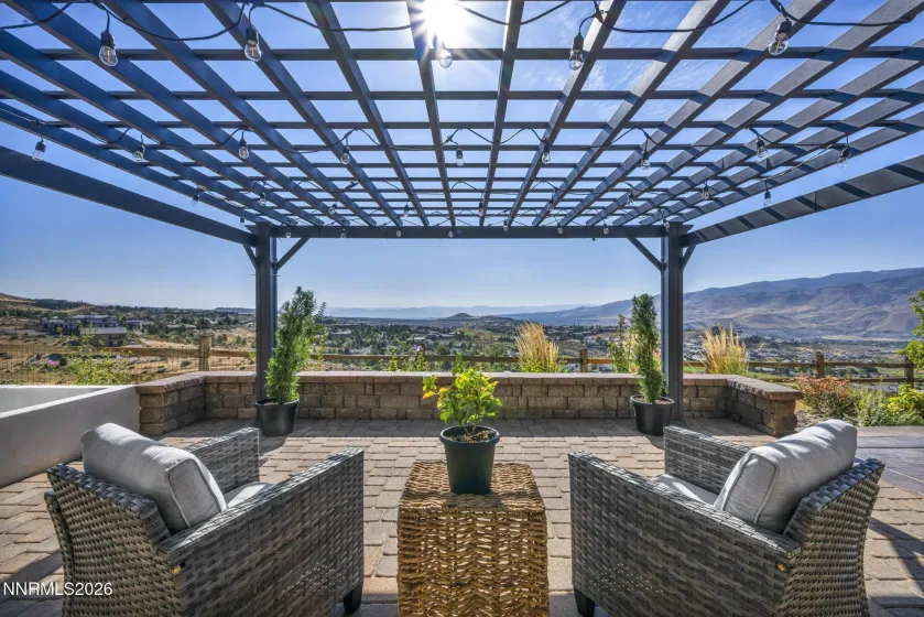 8908 Suncreek, Reno, Nevada 89523, 5 Bedrooms Bedrooms, ,6 BathroomsBathrooms,Residential,Residential,Suncreek,0,260011416