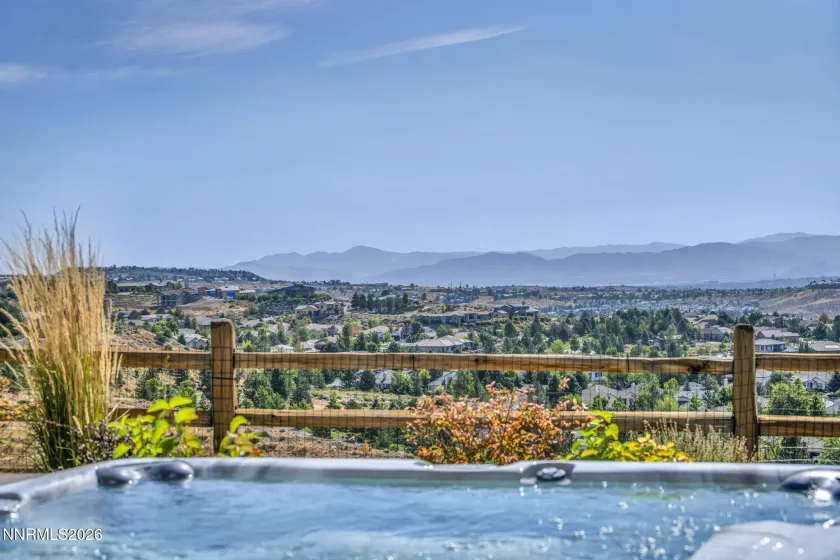 8908 Suncreek, Reno, Nevada 89523, 5 Bedrooms Bedrooms, ,6 BathroomsBathrooms,Residential,Residential,Suncreek,0,260011416