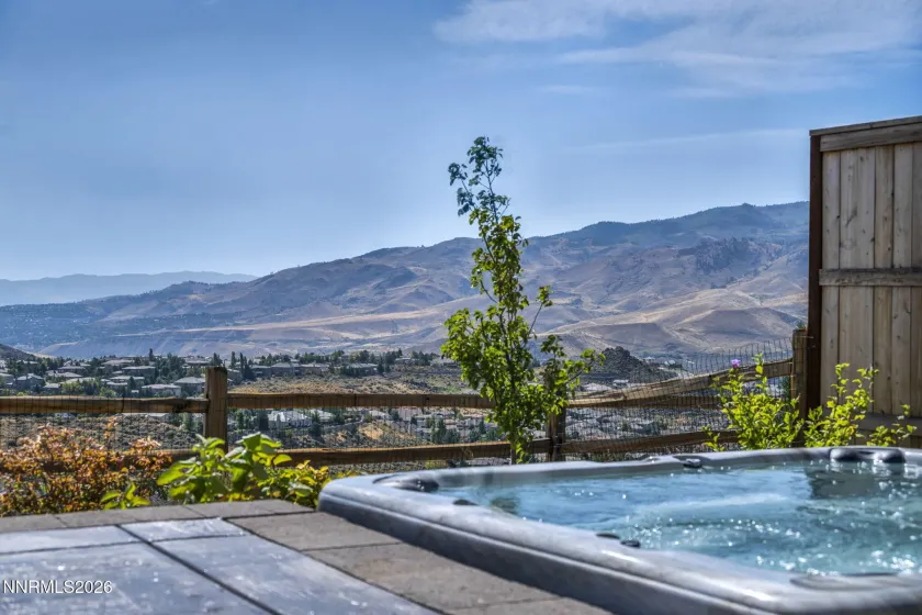 8908 Suncreek, Reno, Nevada 89523, 5 Bedrooms Bedrooms, ,6 BathroomsBathrooms,Residential,Residential,Suncreek,0,260011416