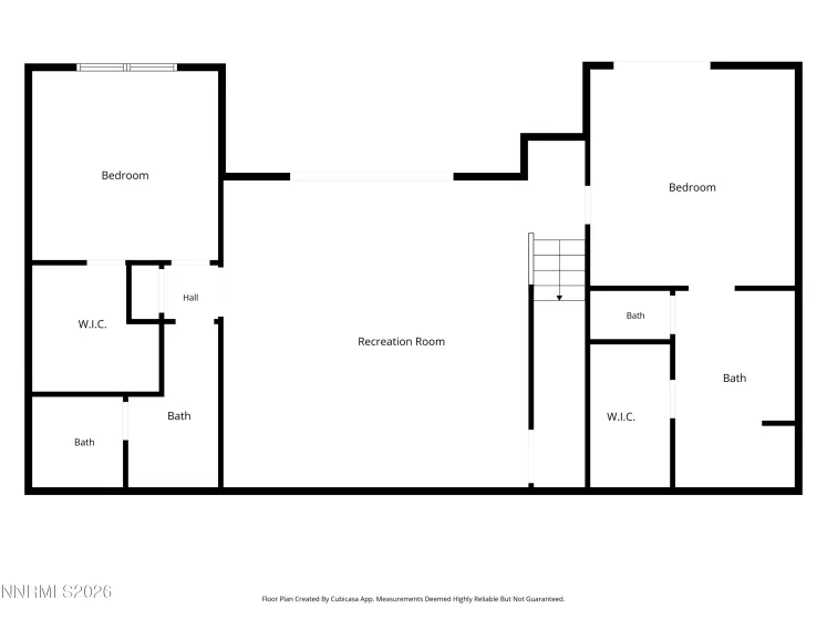 8908 Suncreek, Reno, Nevada 89523, 5 Bedrooms Bedrooms, ,6 BathroomsBathrooms,Residential,Residential,Suncreek,0,260011416