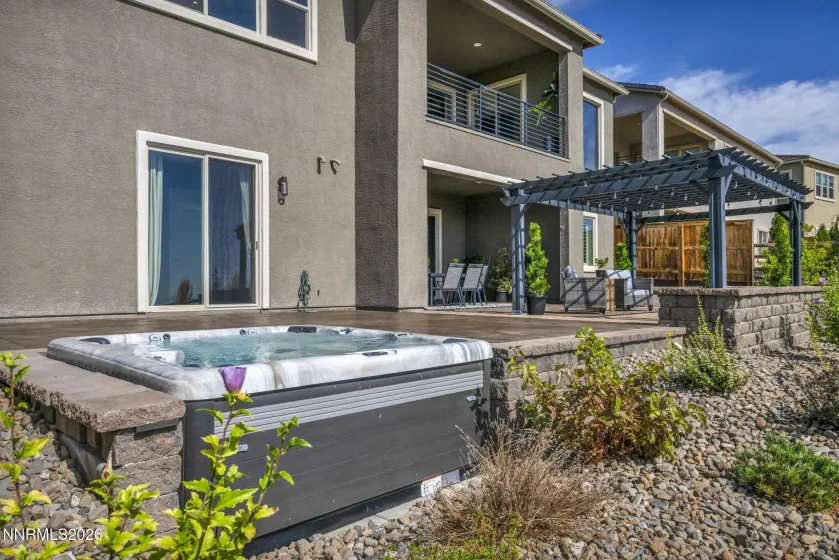 8908 Suncreek, Reno, Nevada 89523, 5 Bedrooms Bedrooms, ,6 BathroomsBathrooms,Residential,Residential,Suncreek,0,260011416
