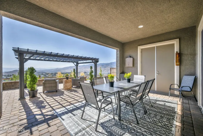 8908 Suncreek, Reno, Nevada 89523, 5 Bedrooms Bedrooms, ,6 BathroomsBathrooms,Residential,Residential,Suncreek,0,260011416