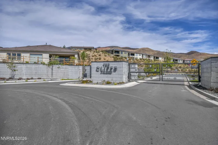8908 Suncreek, Reno, Nevada 89523, 5 Bedrooms Bedrooms, ,6 BathroomsBathrooms,Residential,Residential,Suncreek,0,260011416