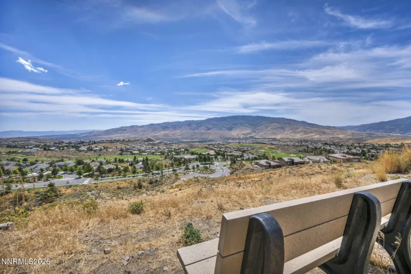 8908 Suncreek, Reno, Nevada 89523, 5 Bedrooms Bedrooms, ,6 BathroomsBathrooms,Residential,Residential,Suncreek,0,260011416