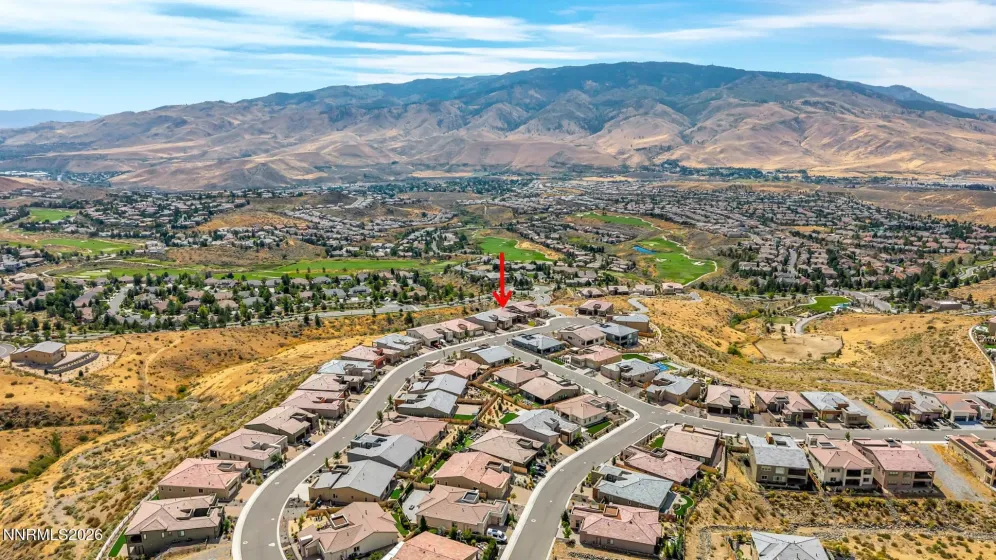 8908 Suncreek, Reno, Nevada 89523, 5 Bedrooms Bedrooms, ,6 BathroomsBathrooms,Residential,Residential,Suncreek,0,260011416