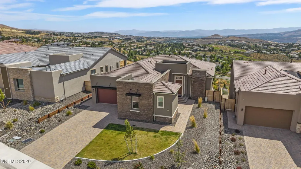 8908 Suncreek, Reno, Nevada 89523, 5 Bedrooms Bedrooms, ,6 BathroomsBathrooms,Residential,Residential,Suncreek,0,260011416
