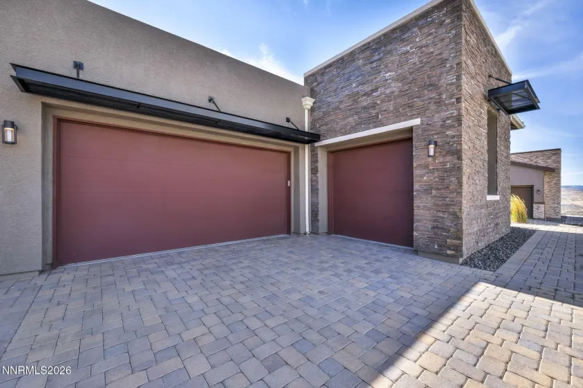 8908 Suncreek, Reno, Nevada 89523, 5 Bedrooms Bedrooms, ,6 BathroomsBathrooms,Residential,Residential,Suncreek,0,260011416