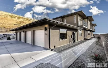 710 Bluffs, Reno, Nevada 89523, 2 Bedrooms Bedrooms, ,3 BathroomsBathrooms,Residential Lease,Manufactured,Bluffs,0,260011417