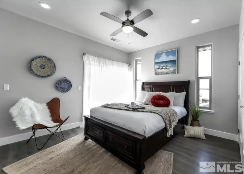 710 Bluffs, Reno, Nevada 89523, 2 Bedrooms Bedrooms, ,3 BathroomsBathrooms,Residential Lease,Manufactured,Bluffs,0,260011417