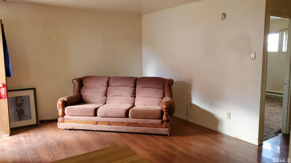 422 C, Hawthorne, Nevada 89415, 4 Bedrooms Bedrooms, ,2 BathroomsBathrooms,Residential Income,Residential,C,0,250001417