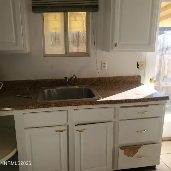 151 D, Hawthorne, Nevada 89415, 3 Bedrooms Bedrooms, ,2 BathroomsBathrooms,Residential,Residential,D,0,260001401
