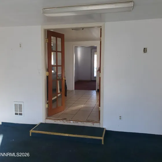 151 D, Hawthorne, Nevada 89415, 3 Bedrooms Bedrooms, ,2 BathroomsBathrooms,Residential,Residential,D,0,260001401