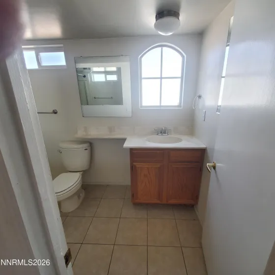 151 D, Hawthorne, Nevada 89415, 3 Bedrooms Bedrooms, ,2 BathroomsBathrooms,Residential,Residential,D,0,260001401