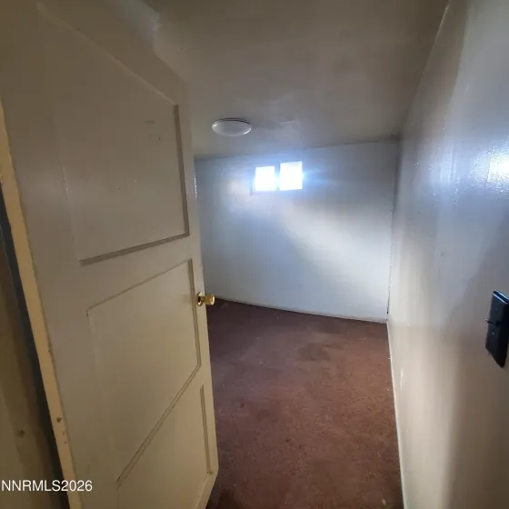 151 D, Hawthorne, Nevada 89415, 3 Bedrooms Bedrooms, ,2 BathroomsBathrooms,Residential,Residential,D,0,260001401