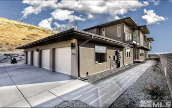 720 Bluffs, Reno, Nevada 89523, 2 Bedrooms Bedrooms, ,3 BathroomsBathrooms,Residential Lease,Manufactured,Bluffs,0,260011419