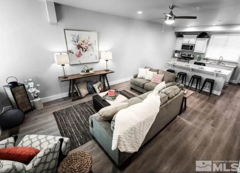 720 Bluffs, Reno, Nevada 89523, 2 Bedrooms Bedrooms, ,3 BathroomsBathrooms,Residential Lease,Manufactured,Bluffs,0,260011419
