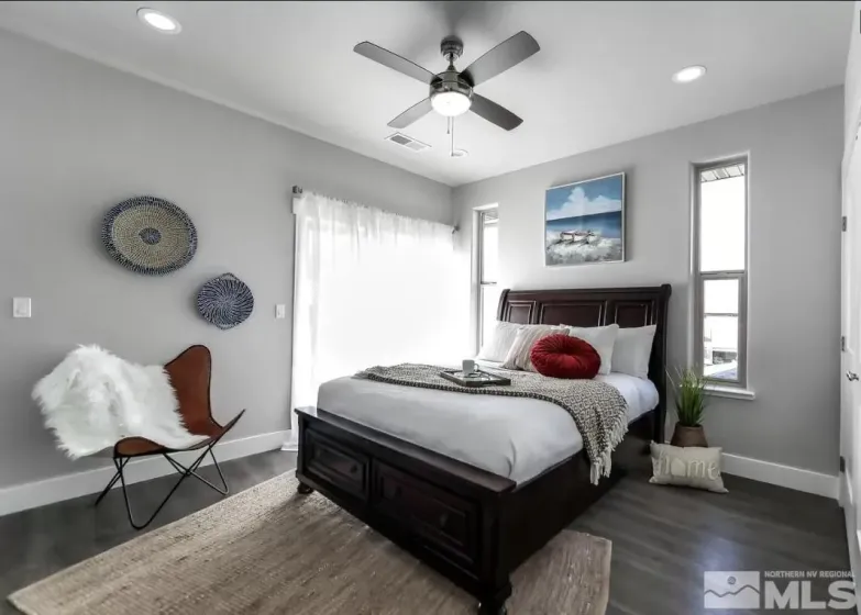 720 Bluffs, Reno, Nevada 89523, 2 Bedrooms Bedrooms, ,3 BathroomsBathrooms,Residential Lease,Manufactured,Bluffs,0,260011419