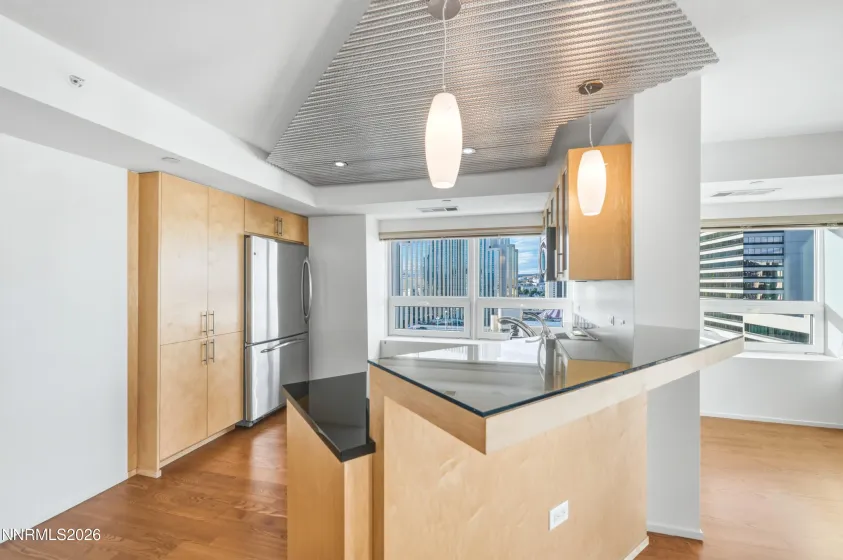 255 Sierra, Reno, Nevada 89501, 1 Bedroom Bedrooms, ,1 BathroomBathrooms,Residential,Residential,Sierra,0,260011422