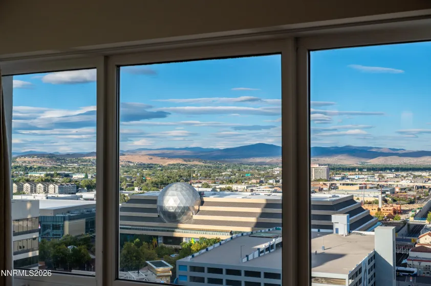 255 Sierra, Reno, Nevada 89501, 1 Bedroom Bedrooms, ,1 BathroomBathrooms,Residential,Residential,Sierra,0,260011422