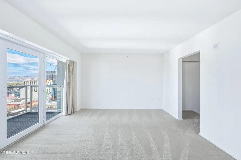 255 Sierra, Reno, Nevada 89501, 1 Bedroom Bedrooms, ,1 BathroomBathrooms,Residential,Residential,Sierra,0,260011422