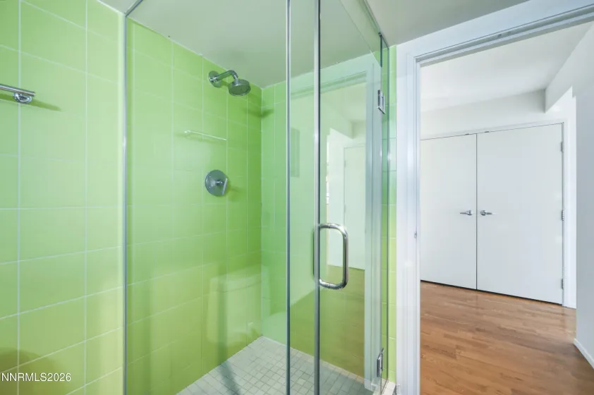 255 Sierra, Reno, Nevada 89501, 1 Bedroom Bedrooms, ,1 BathroomBathrooms,Residential,Residential,Sierra,0,260011422