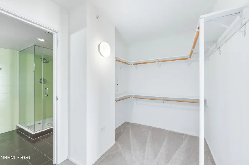 255 Sierra, Reno, Nevada 89501, 1 Bedroom Bedrooms, ,1 BathroomBathrooms,Residential,Residential,Sierra,0,260011422