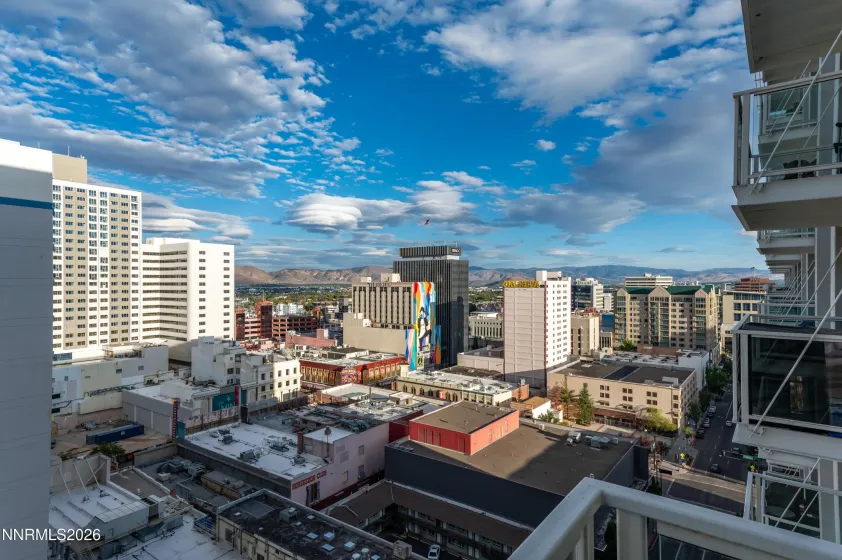 255 Sierra, Reno, Nevada 89501, 1 Bedroom Bedrooms, ,1 BathroomBathrooms,Residential,Residential,Sierra,0,260011422