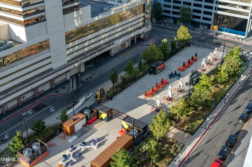 255 Sierra, Reno, Nevada 89501, 1 Bedroom Bedrooms, ,1 BathroomBathrooms,Residential,Residential,Sierra,0,260011422