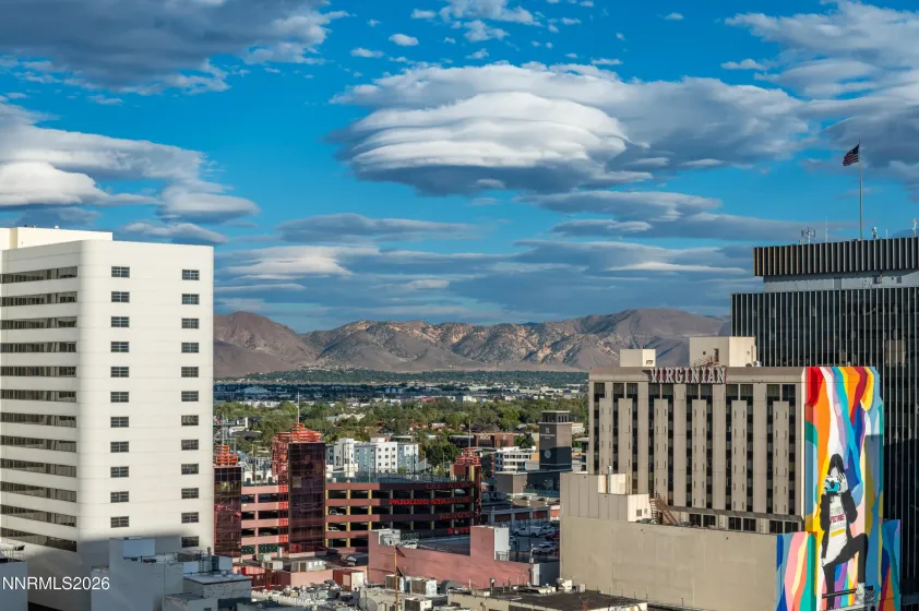 255 Sierra, Reno, Nevada 89501, 1 Bedroom Bedrooms, ,1 BathroomBathrooms,Residential,Residential,Sierra,0,260011422