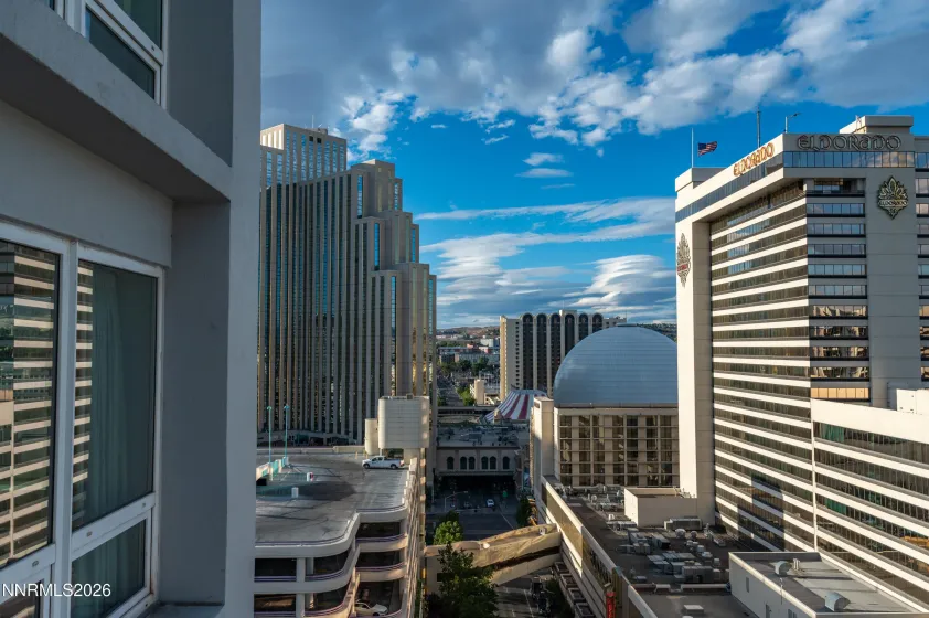 255 Sierra, Reno, Nevada 89501, 1 Bedroom Bedrooms, ,1 BathroomBathrooms,Residential,Residential,Sierra,0,260011422