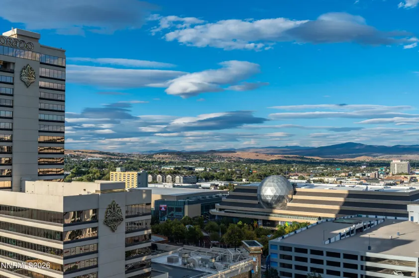 255 Sierra, Reno, Nevada 89501, 1 Bedroom Bedrooms, ,1 BathroomBathrooms,Residential,Residential,Sierra,0,260011422