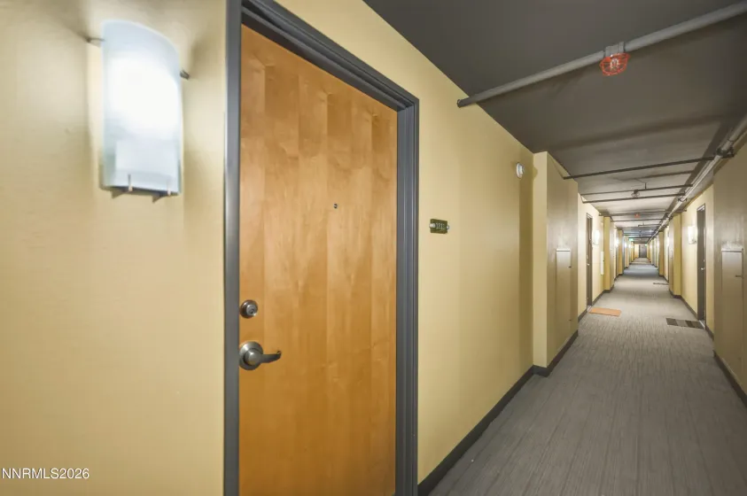 255 Sierra, Reno, Nevada 89501, 1 Bedroom Bedrooms, ,1 BathroomBathrooms,Residential,Residential,Sierra,0,260011422