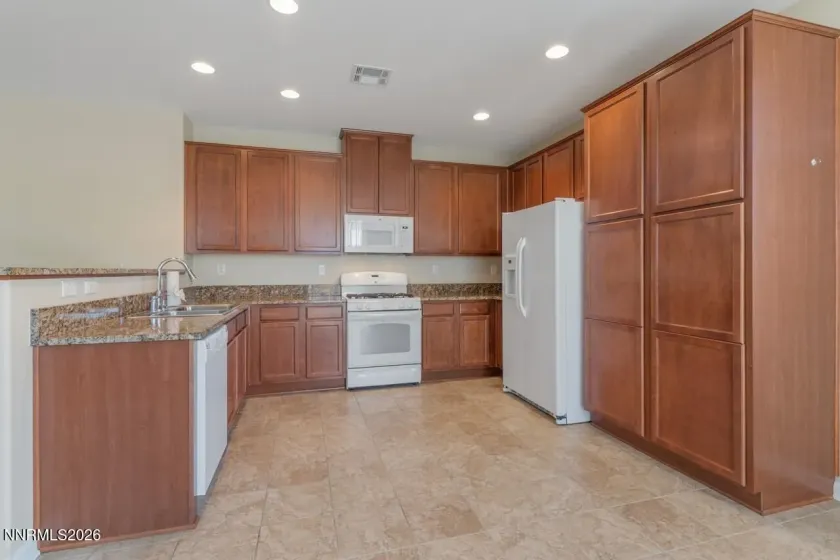 9090 Convair, Reno, Nevada 89506, 4 Bedrooms Bedrooms, ,2 BathroomsBathrooms,Residential,Residential,Convair,0,260011420