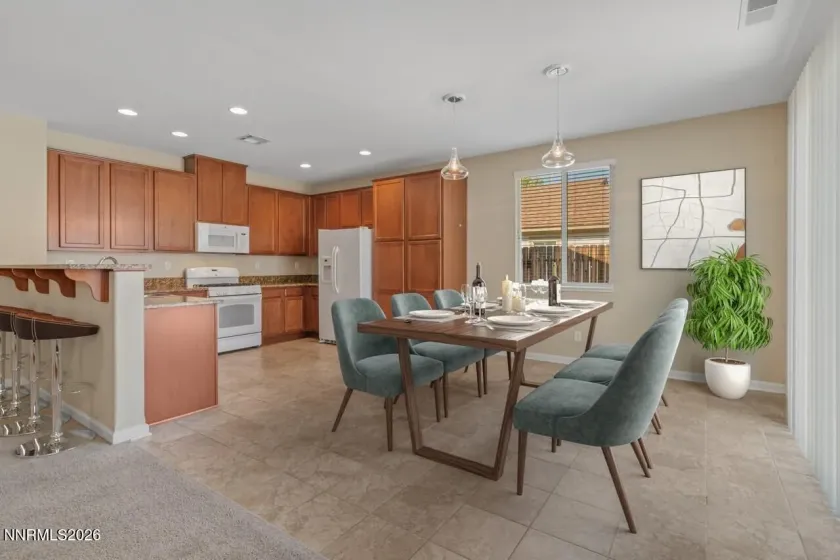 9090 Convair, Reno, Nevada 89506, 4 Bedrooms Bedrooms, ,2 BathroomsBathrooms,Residential,Residential,Convair,0,260011420
