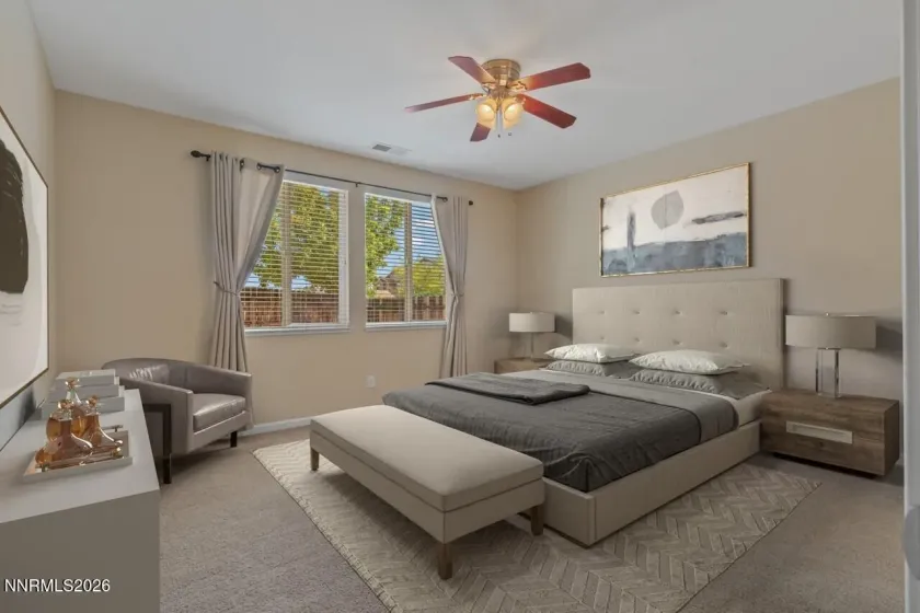 9090 Convair, Reno, Nevada 89506, 4 Bedrooms Bedrooms, ,2 BathroomsBathrooms,Residential,Residential,Convair,0,260011420